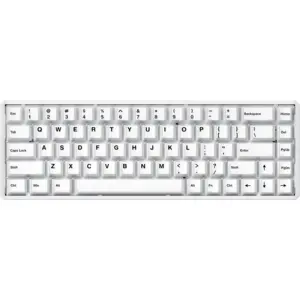AKKO MOD68 HE Magnetic Keyboard pas cher