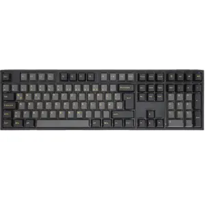 Black & Gold 5108 V5 ISO
