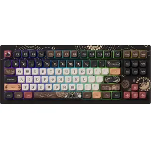 Lord of the Mysteries 5087B v3