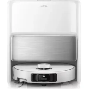 Comparateur de prix : Robot Aspirateur Laveur MOVA P70 Pro Ultra