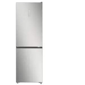 Dreame DRB400WMBDEU Blanc pas cher
