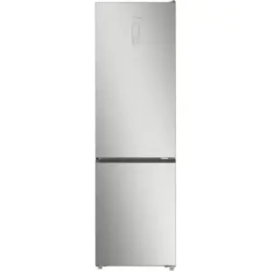 Réfrigérateur combiné DREAME Mega Pro 456L-C Dark Grey pas cher
