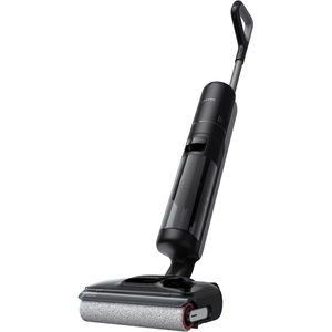 Aspirateurbalai nettoyeur H12 Pro FlexLite-C DREAME pas cher