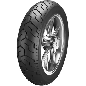 CST CM-670 180 65 16 S 81 pas cher