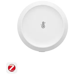 Comparateur de prix : SONOFF SNZB-02M - Capteur température humidité et pression atmosphérique Zigbee