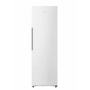 Congelateur armoire