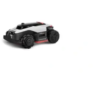 Dreame sans fil Roboticmower A3 AWD Pro 5000 Gris pas cher