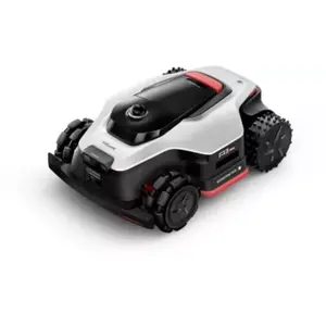 Comparateur de prix : Robot tondeuse DREAME A3 AWD Pro 3500-EUA