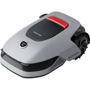 Robot tondeuse Dreame A1 Pro 1000Vendu parkaufland