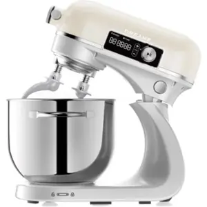 Robot pâtissier DREAME BioKnead Stand Mixer BIOKNEAD pas cher