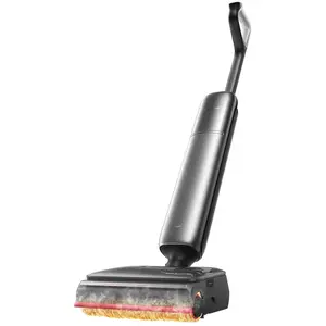 Dreame T16 Pro Heat Aspirateur Laveur