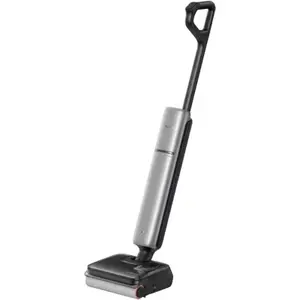 Dreame - Aspirateur Laveur  T15 Pro Heat