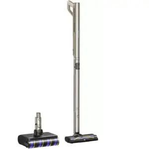 Aspirateur laveur Dreame Aqua Air pas cher