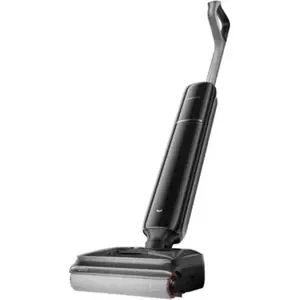 Comparateur de prix : Aspirateur laveur Dreame T12 Pro Noir