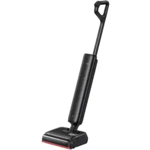 Aspirateur laveur DREAME T16 Pro Heat R pas cher