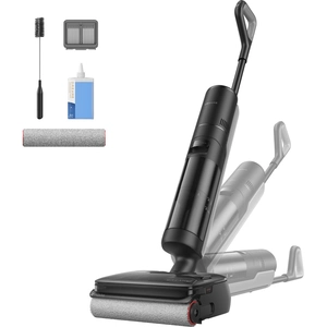 Aspirateur Laveur Dreame H15 Heat pas cher