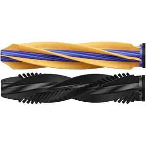 Dreame Brosse principale   HyperStream Detangling DuoBrush 2.0 pas cher