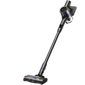 Dreame R20 Pro-A Aspirateur sans fil