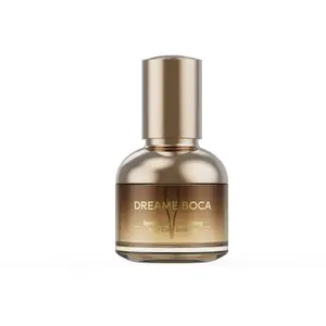 Dreame Boca Essence Volumisante pour les Cheveux 30 ml pas cher