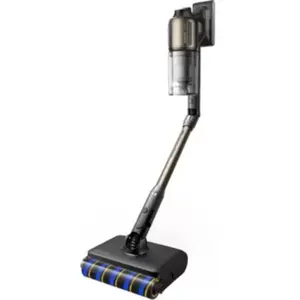 Aspirateur balai DREAME Z30 Pro Aqua pas cher