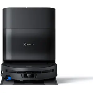 Ecovacs Aspirateur robot T90MAXPRO pas cher