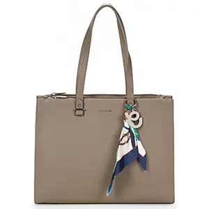 Sac à main David Jones - pas cher