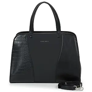 Sac à main David Jones - pas cher