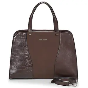Sac à main David Jones - pas cher