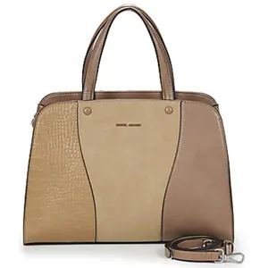 Sac à main David Jones - pas cher