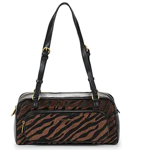 Sac à main David Jones - pas cher
