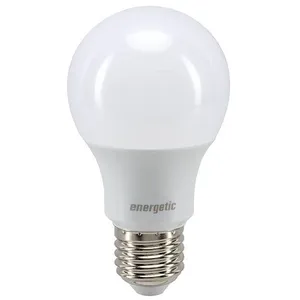Comparateur de prix : Ampoule LED Standard - E27 75W - Energetic