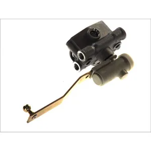 Valve de suspension pneumatique SORL 2908 015 001 0