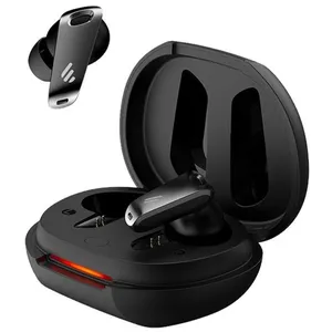 Comparateur de prix : Edifier NeoBuds Pro True Wireless Noir