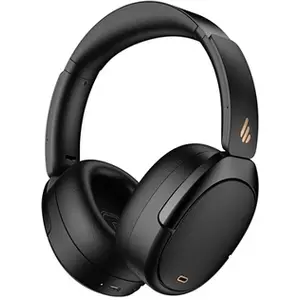 Casque - ecouteurs Edifier - WH950NB pas cher