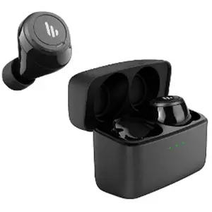 Casque Bluetooth Edifier TWS5 Noir pas cher