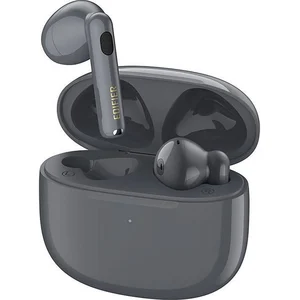 Edifier W320TN ANC Grey Écouteurs intra-auriculaires sans filVendu parrakuten