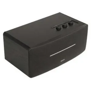 Enceintes de bureau - Edifier - D12 - Sans fil - 70W - Bluetooth 5.0 pas cher