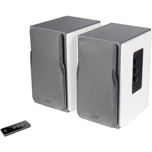 Comparateur de prix : Edifier R1380T - Blanc