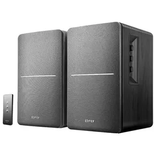 Lot De 3 Enceintes Cabasse Série Gallia+ Finition Alu Brossé - Home Cinéma Filaire