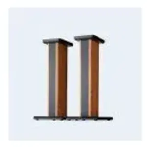 Edifier SS02 Supports pour enceintes Edifier pas cher