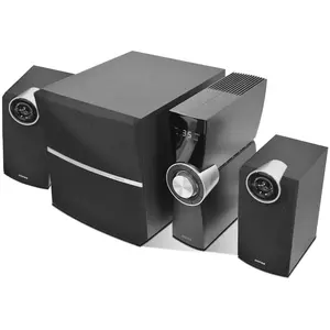 Comparateur de prix : Edifier C2XD Optique