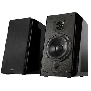 Comparateur de prix : Edifier R2000DB - Noir