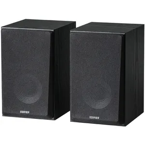 Enceinte Cabasse Brehat 350 - Garantie 1AN