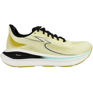 361° Meraki 6 - Chaussures running femme Pale Banana / Glass 42 pas cher