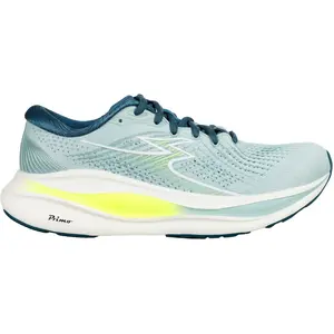 361° Ventus - Chaussures running femme Surf Spray / Spark 38 pas cher
