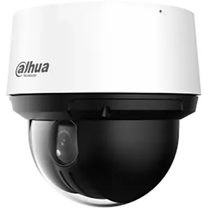Camescope de surveillance Dahua SD4A425DB-HNY