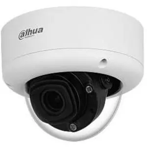 Dahua DH-IPC-HDBW71242E1-Z-X (4000 x 3000 pixels), Caméra réseau, Blan...