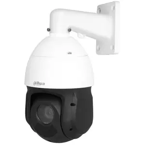 Dahua Caméra De Surveillance 4m 25x 4g
