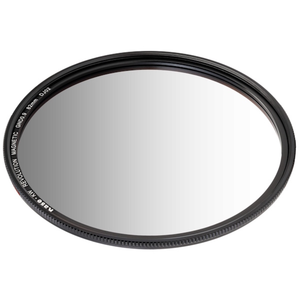 Kase KW Revolution GND 0.9 112mm pas cher