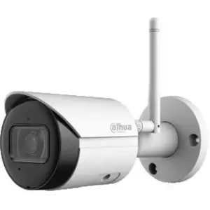 Comparateur de prix : DAHUA dahua camera de securite full hd dh ipc hfw1430dsp saw 0280b